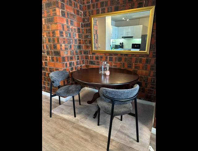 2 BEDROOM PROPERTY TO RENT IN OBSERVATORY